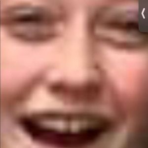 Meet your Posher, Zaedyn